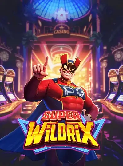 koww