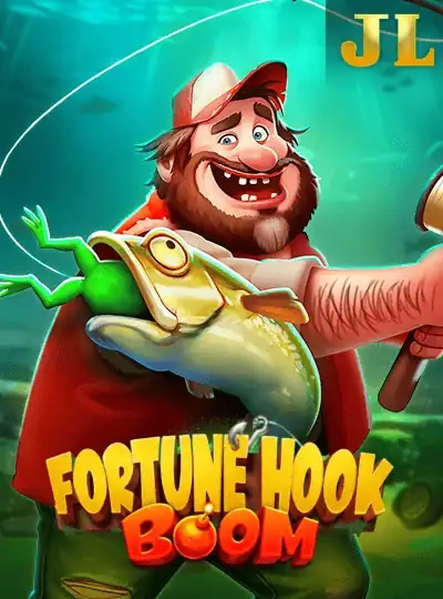koww