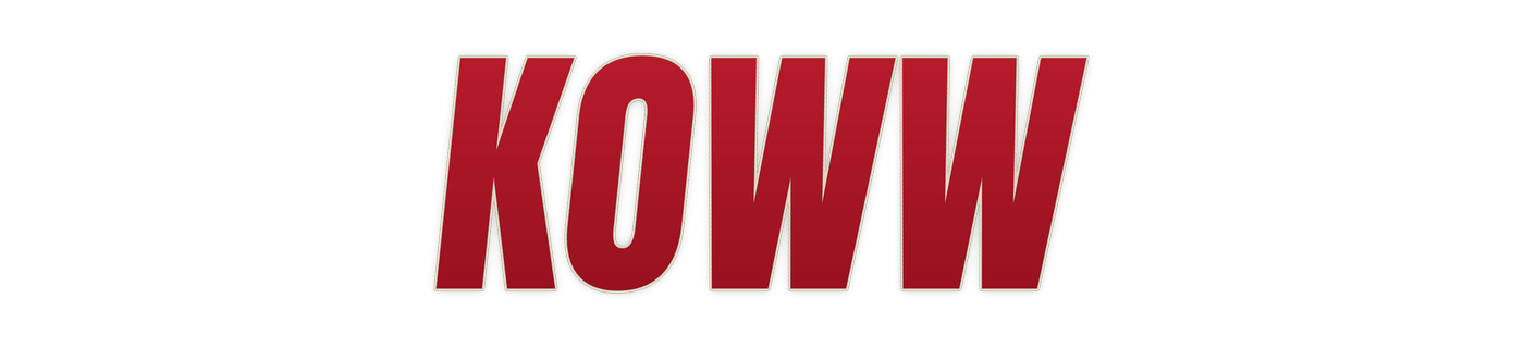 koww